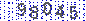 This Is CAPTCHA Image