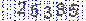 This Is CAPTCHA Image
